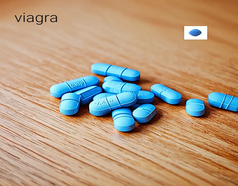 Viagra 2