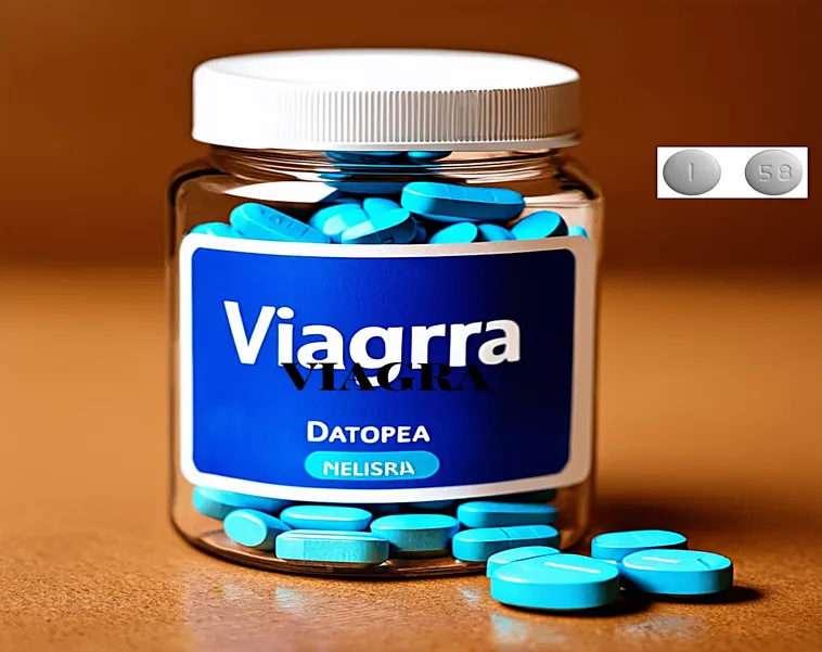 Viagra 3